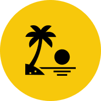Membership Options