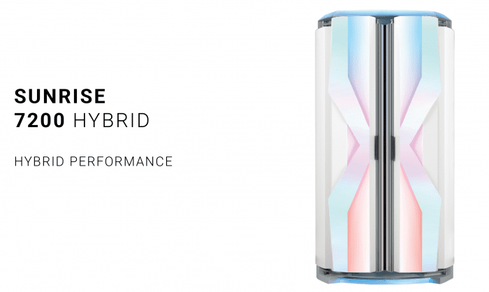 67e59220953b4_Sunrise-7200-Hybrid-Page-Banner-700x418 A picture of the samsung galaxy s 8 and its packaging.