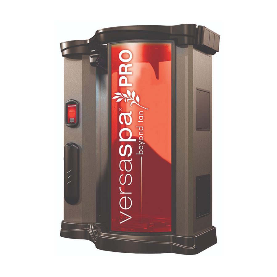 67e59220ba54d_versa A red and black box with the words " versapro pro " on it.